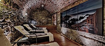 Königshof Hotel Resort