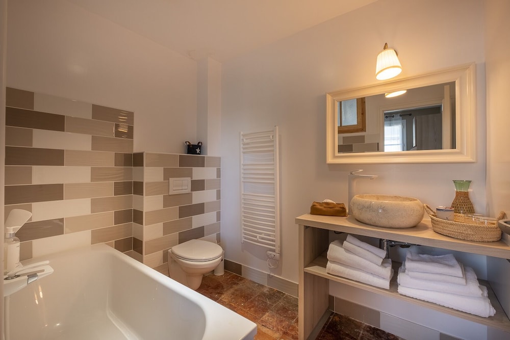 La Marine de Loire by null