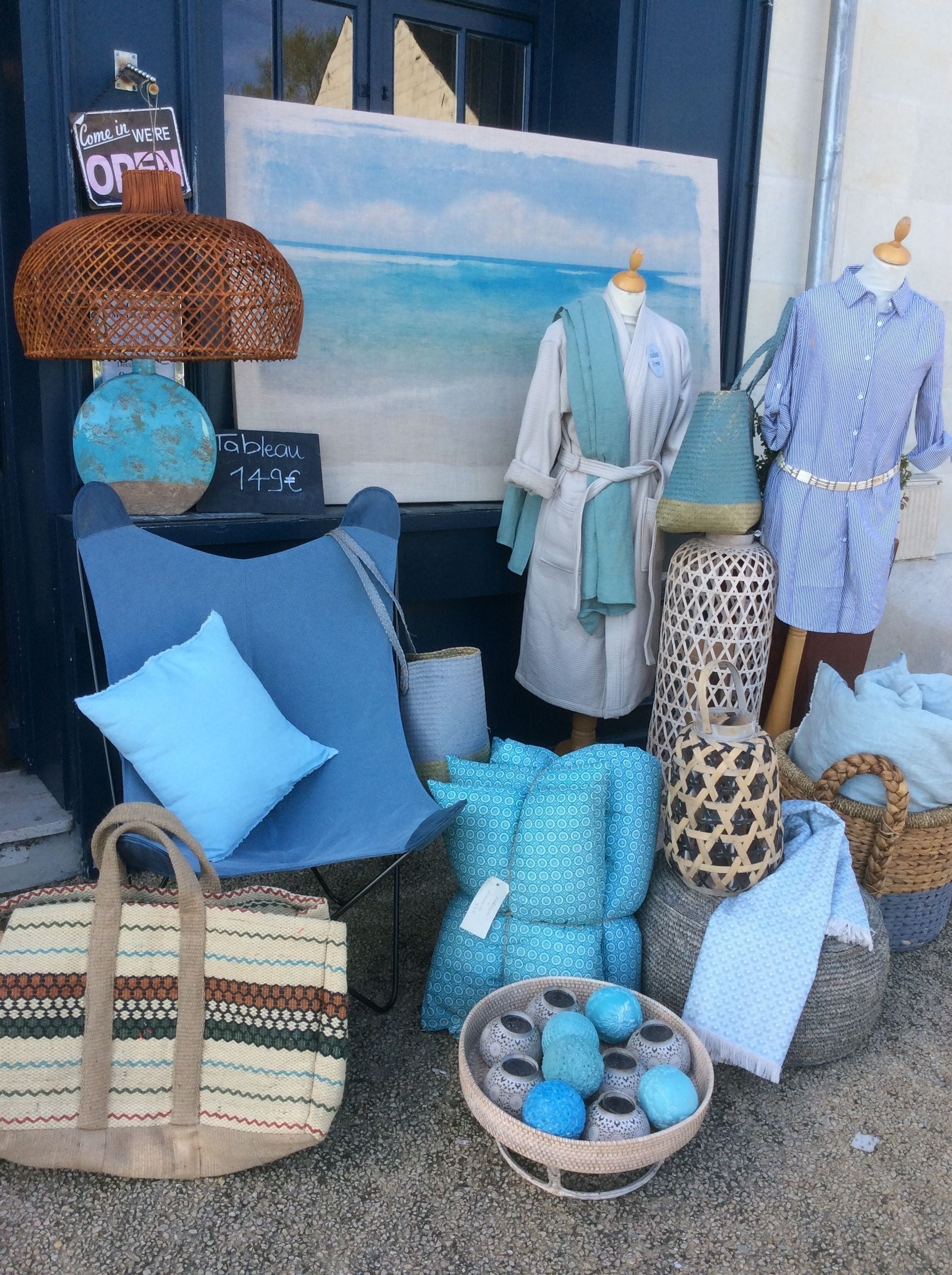 couples treatment room(s), sauna, hot tub, steam room