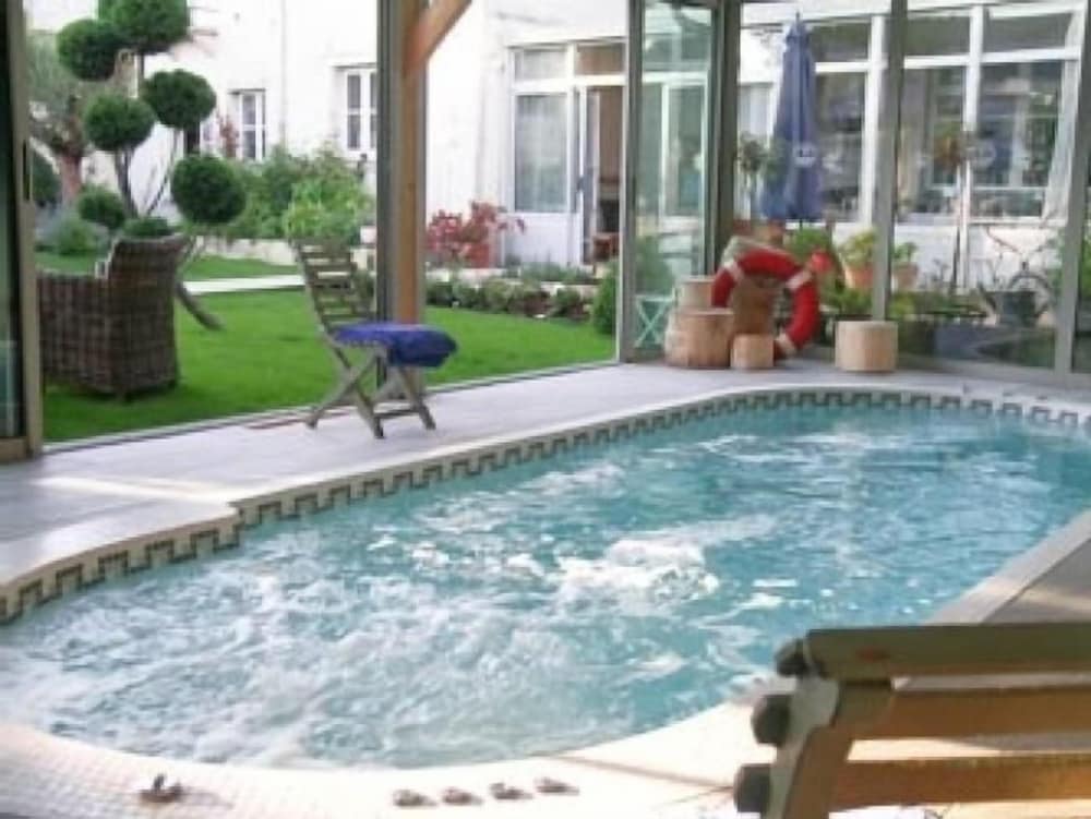 La Marine de Loire by null