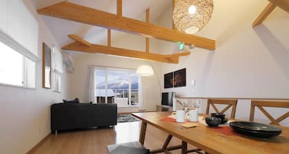 Wonderland Furano Maple