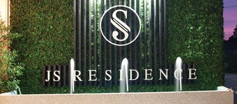 JS Residence Krabi