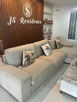 Recepción
