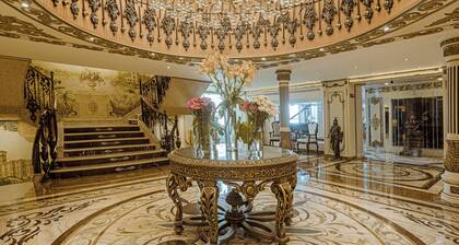 Sonesta St George Nile Cruise Ship - 3 & 7 Nights - From Aswan Every Friday