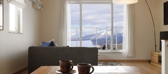 Wonderland Furano Pine