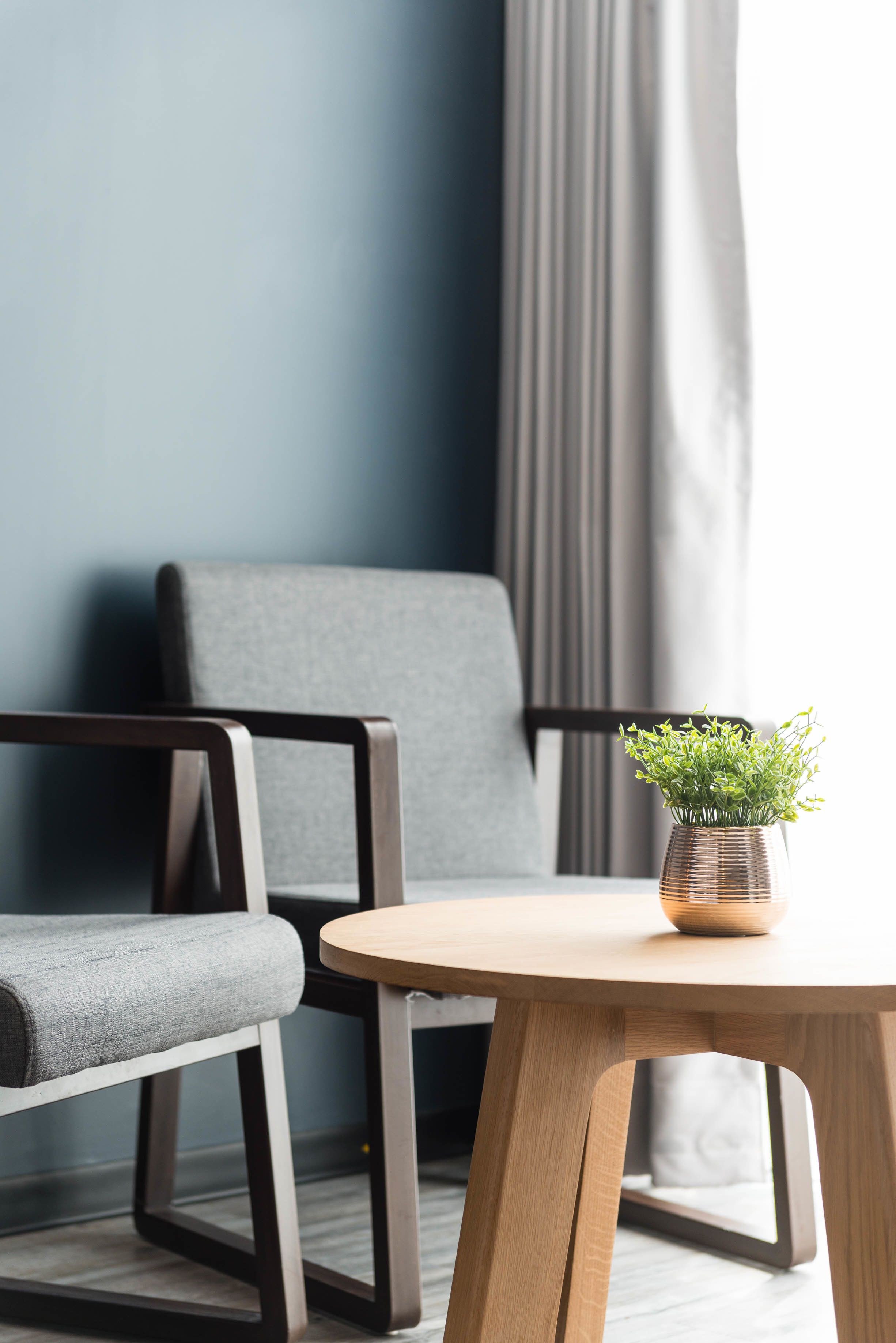 premium | room amenity