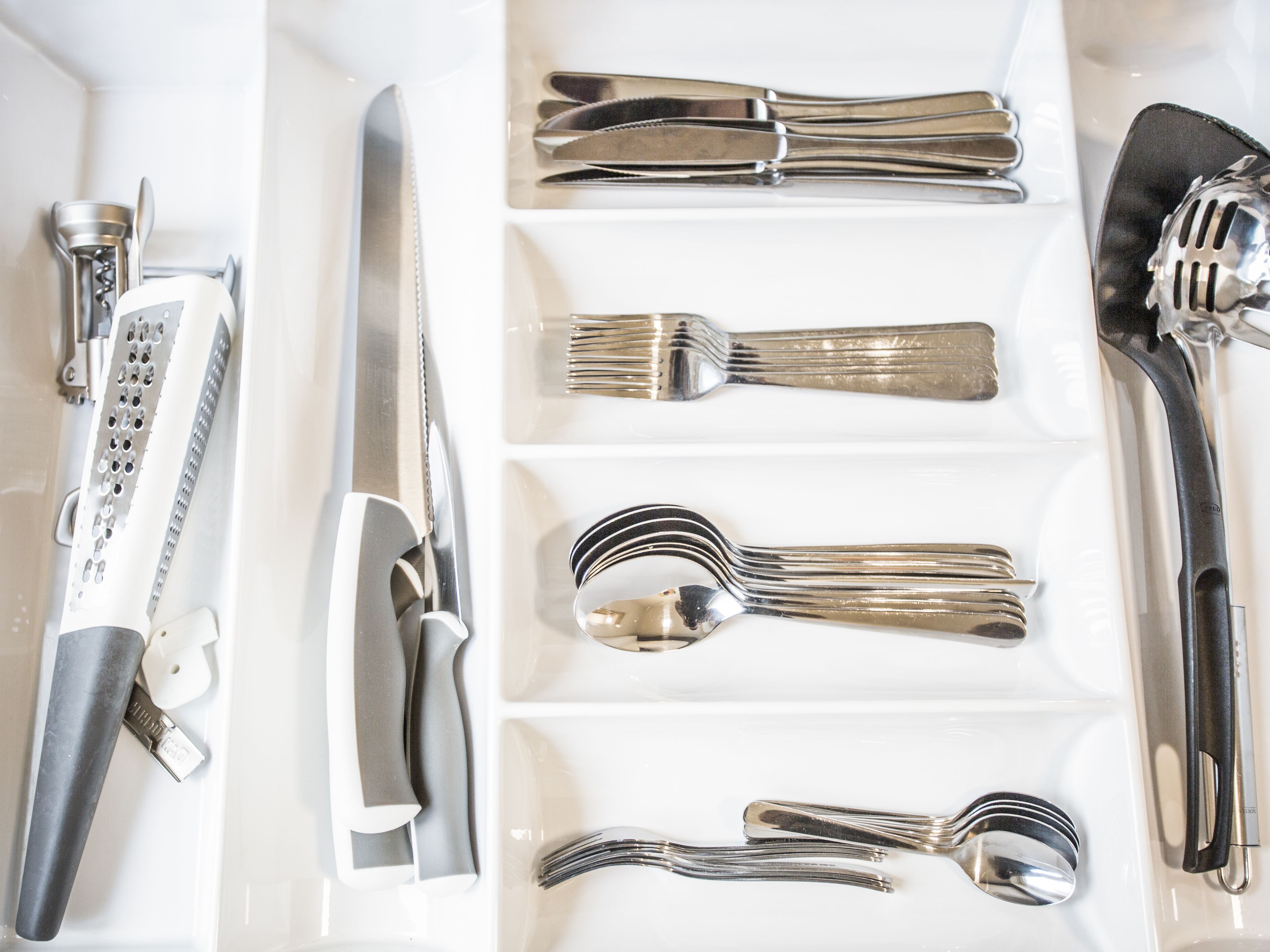 Photo - SKY9 Apartments Margareten