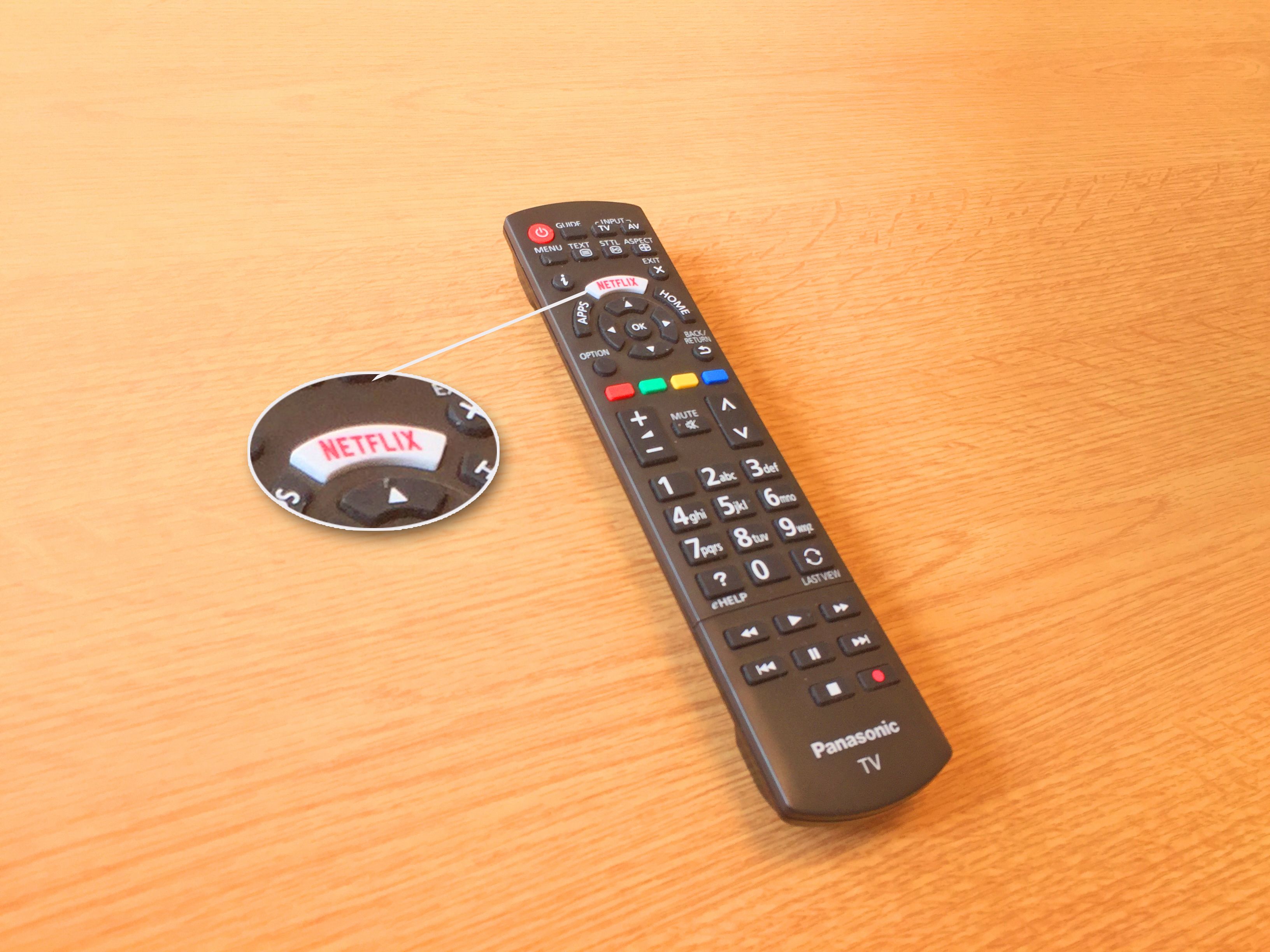 Photo - SKY9 Apartments Margareten