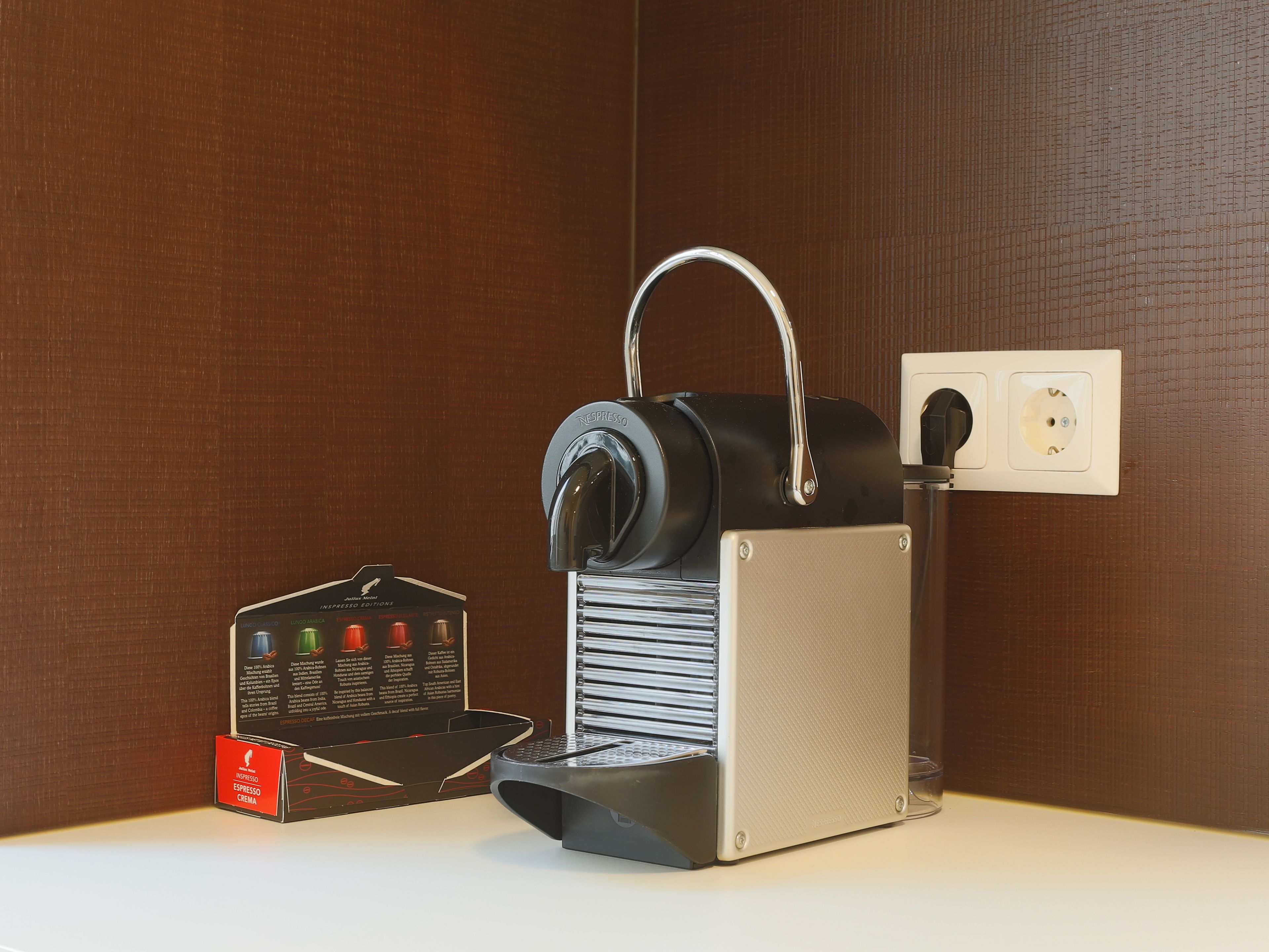 Photo - SKY9 Apartments Margareten