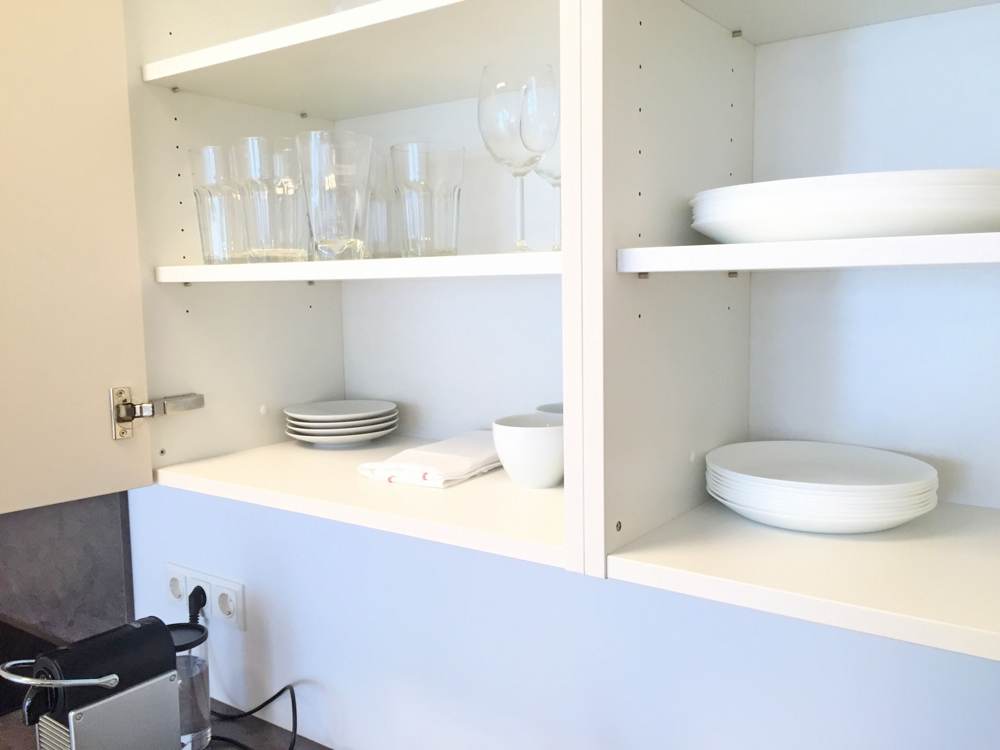 Photo - SKY9 Apartments Margareten