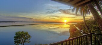 Jade Green Hotel Hambantota