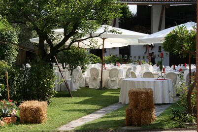 B&B Casa Mortarino