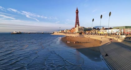 The Royal Seabank Hotel