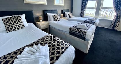 The Royal Seabank Hotel