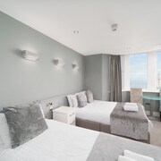 The Royal Boston Hotel by Compass Hospitality