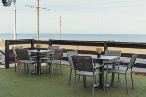 Exterior - The Royal Boston Hotel by Compass Hospitality (Blackpool)