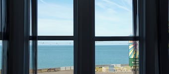 The Royal Boston Hotel by Compass Hospitality