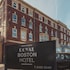 The Royal Boston Hotel by Compass Hospitality