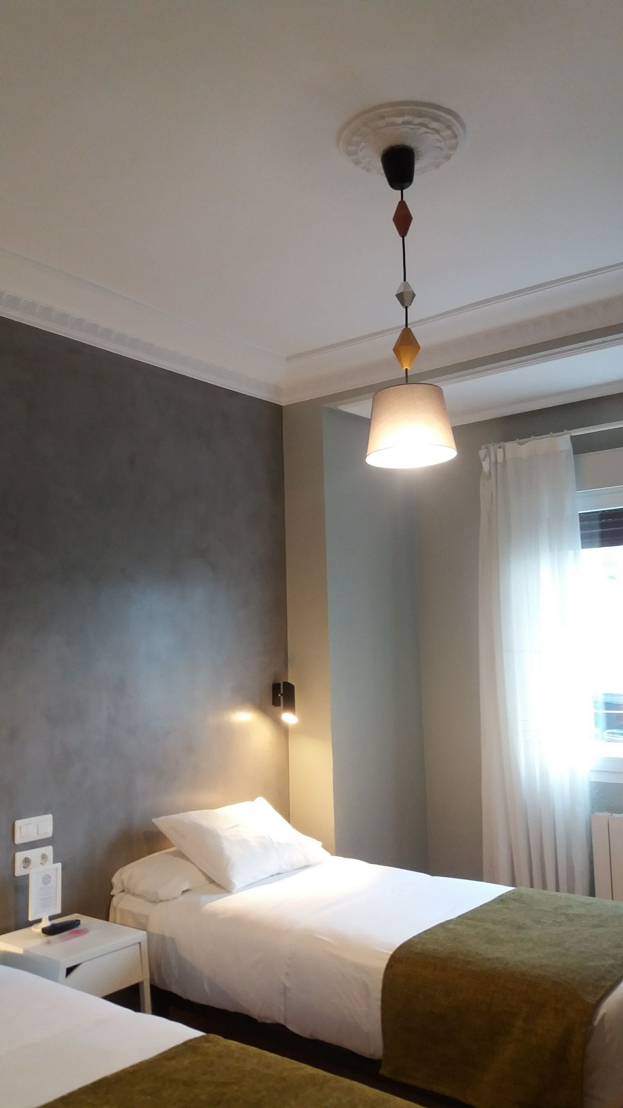 Photo - Pensión Don Claudio