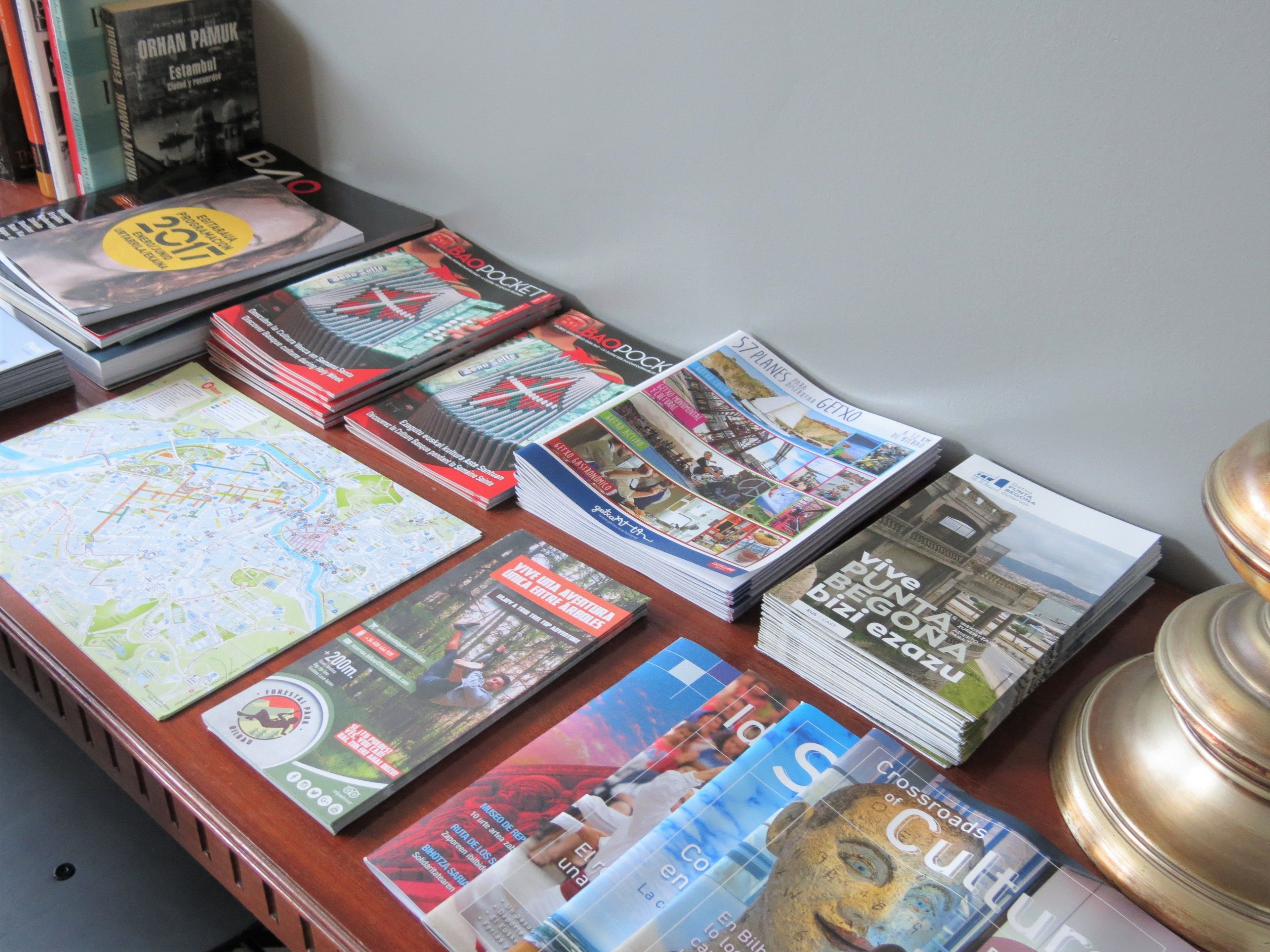 Photo - Pensión Don Claudio