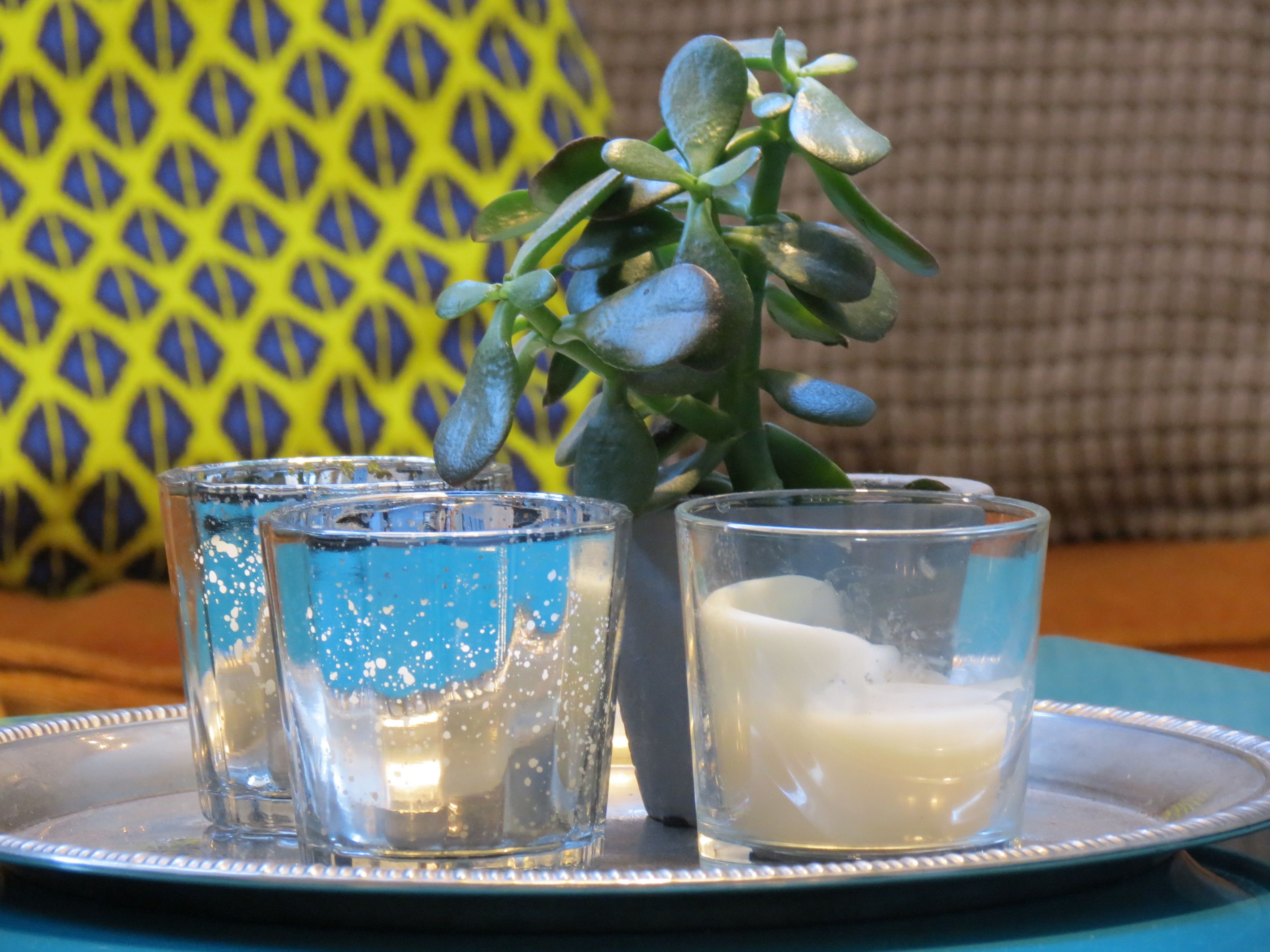 Photo - Pensión Don Claudio