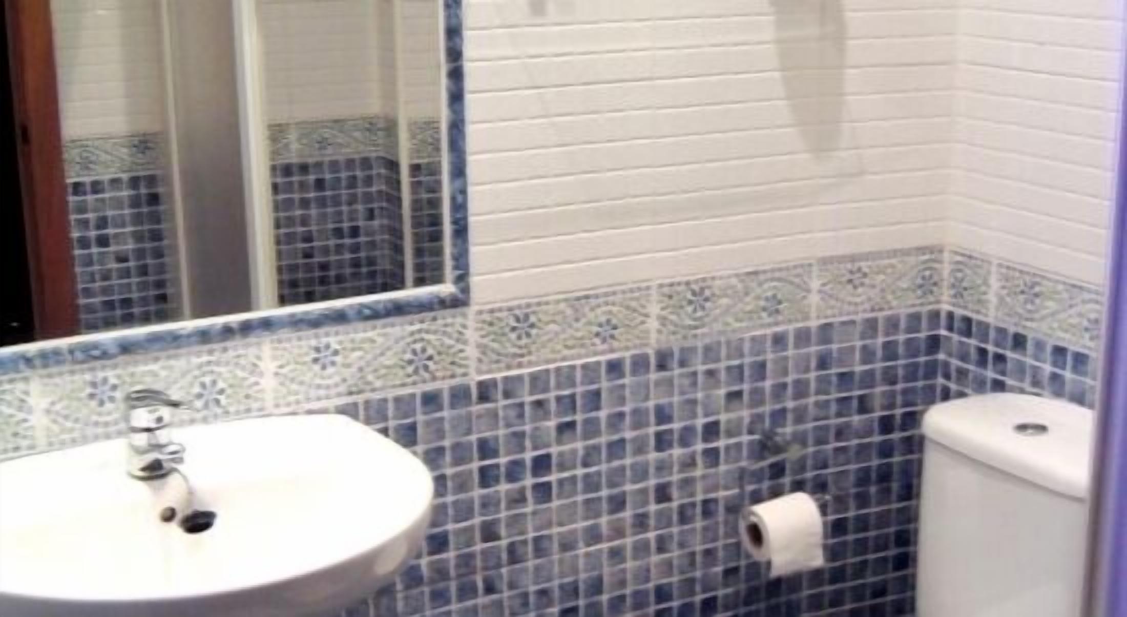 Photo - Pensión Don Claudio