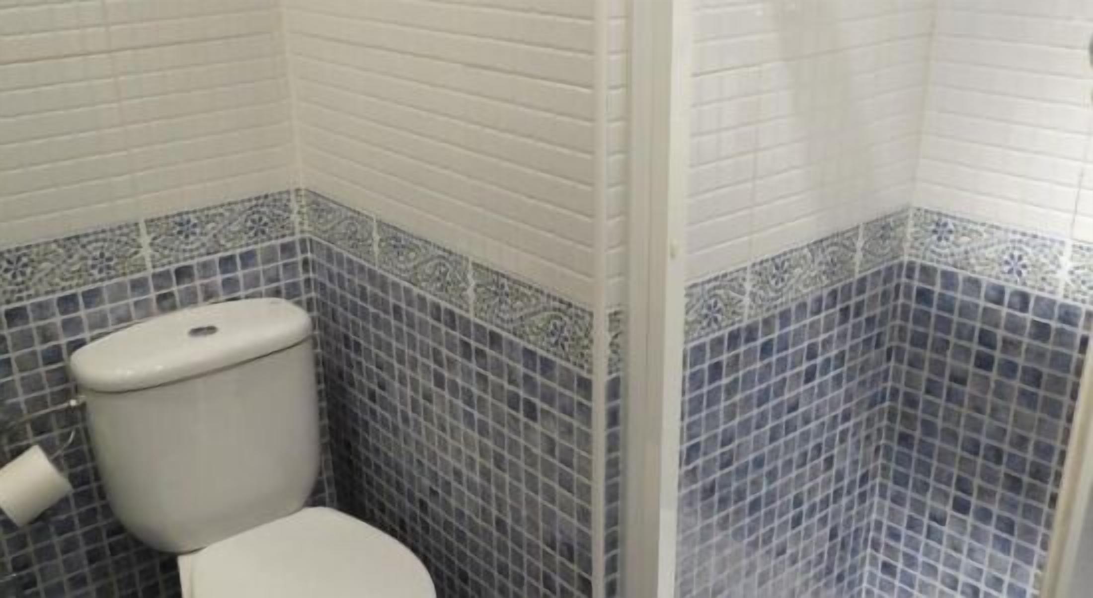 Photo - Pensión Don Claudio