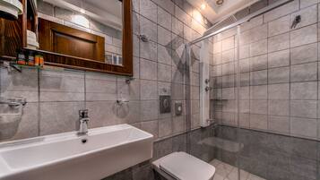 Kamar mandi