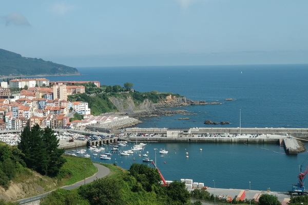 Ecotours