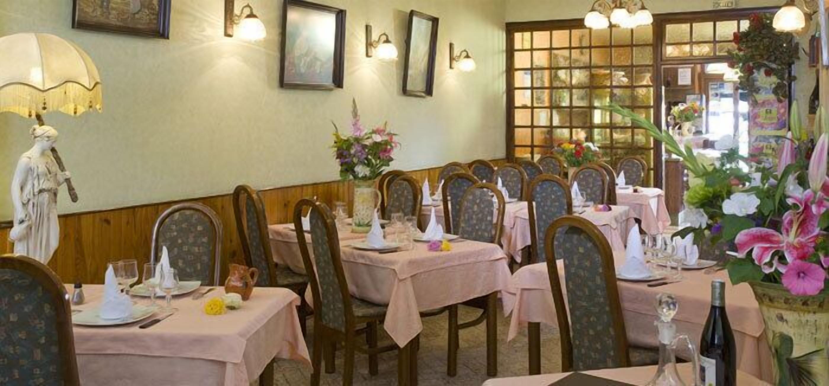 Spécialités Cuisine locale, restauration en plein air 