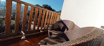 La Granja de Vitoria