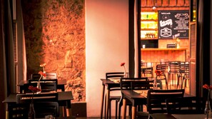 包每日歐陸早餐