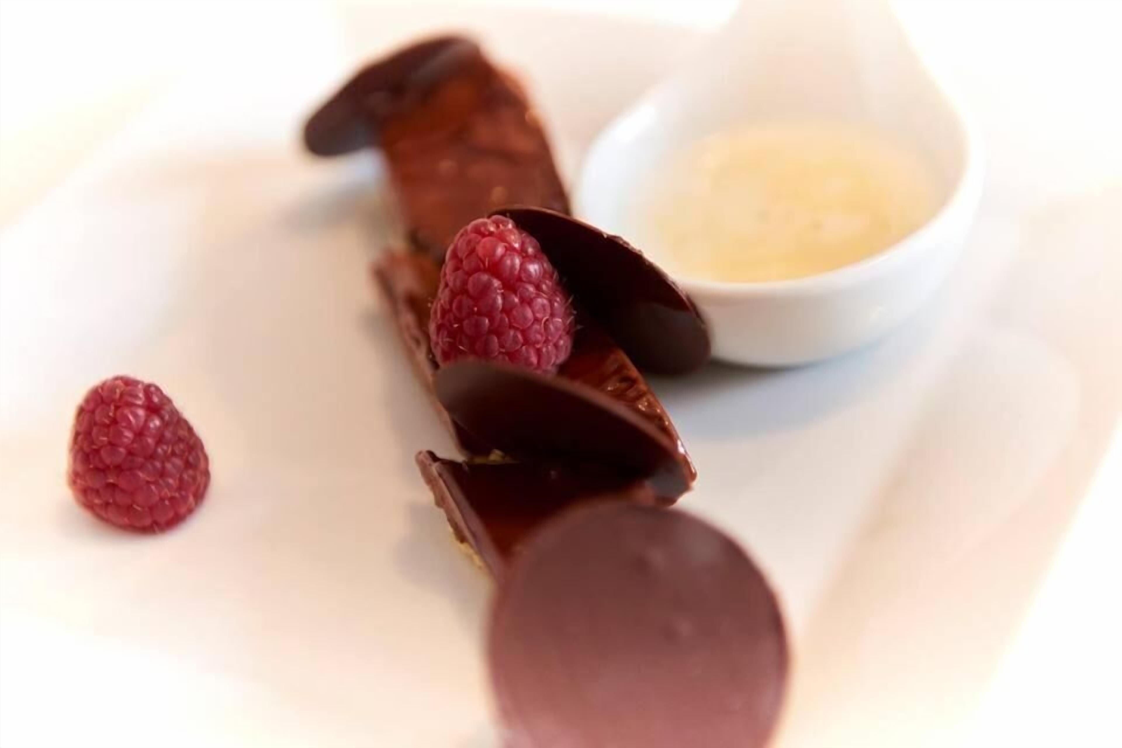 breakfast, lunch, dinner served; french cuisine