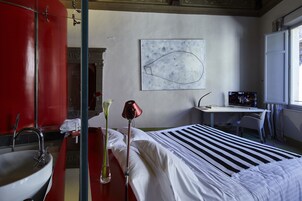 Roupas de cama premium, edredons de pluma