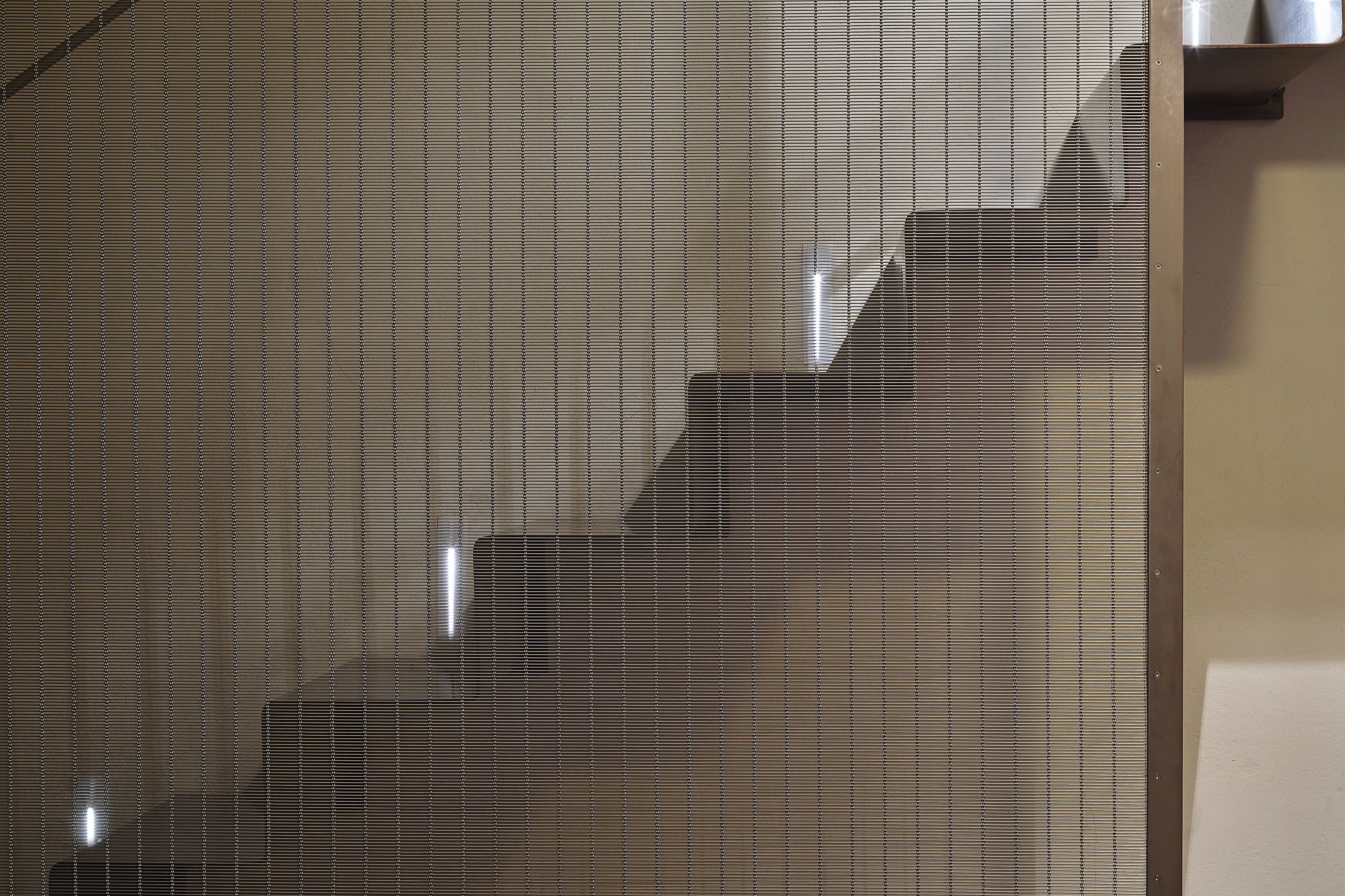 Photo - Palazzetto Rosso - Art Hotel