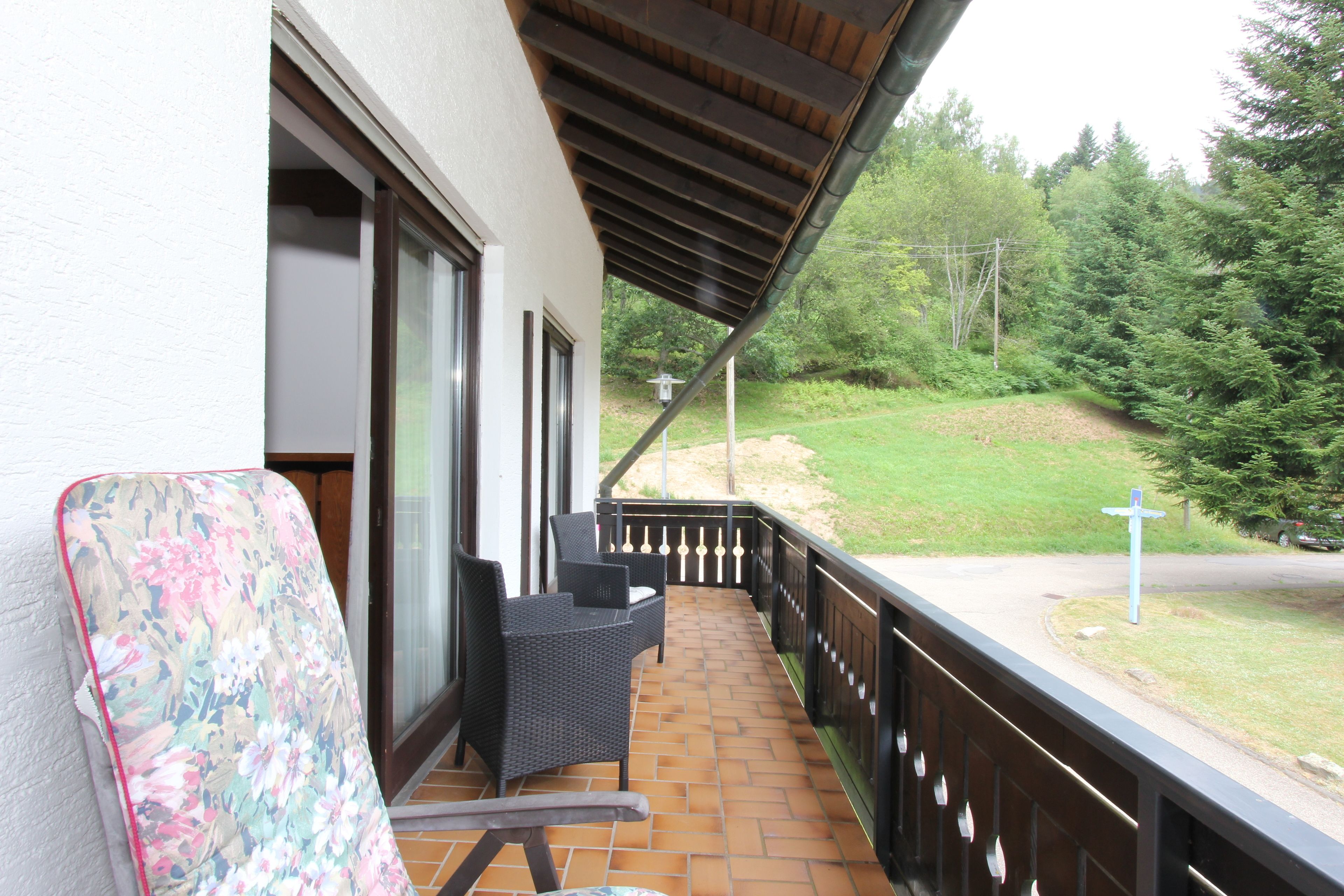 junior suite | desk, free wifi