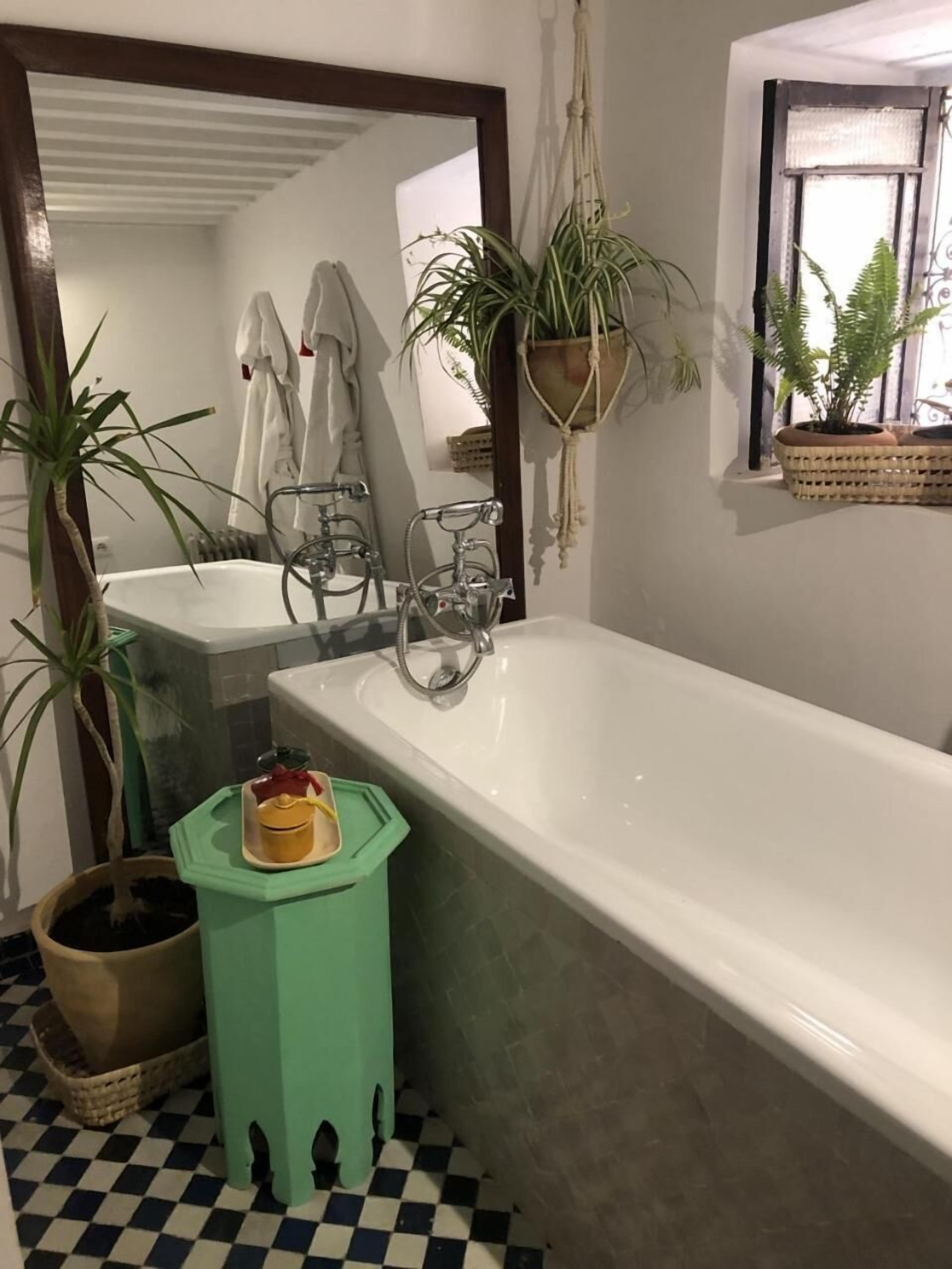 Photo - Riad Tizwa Fes