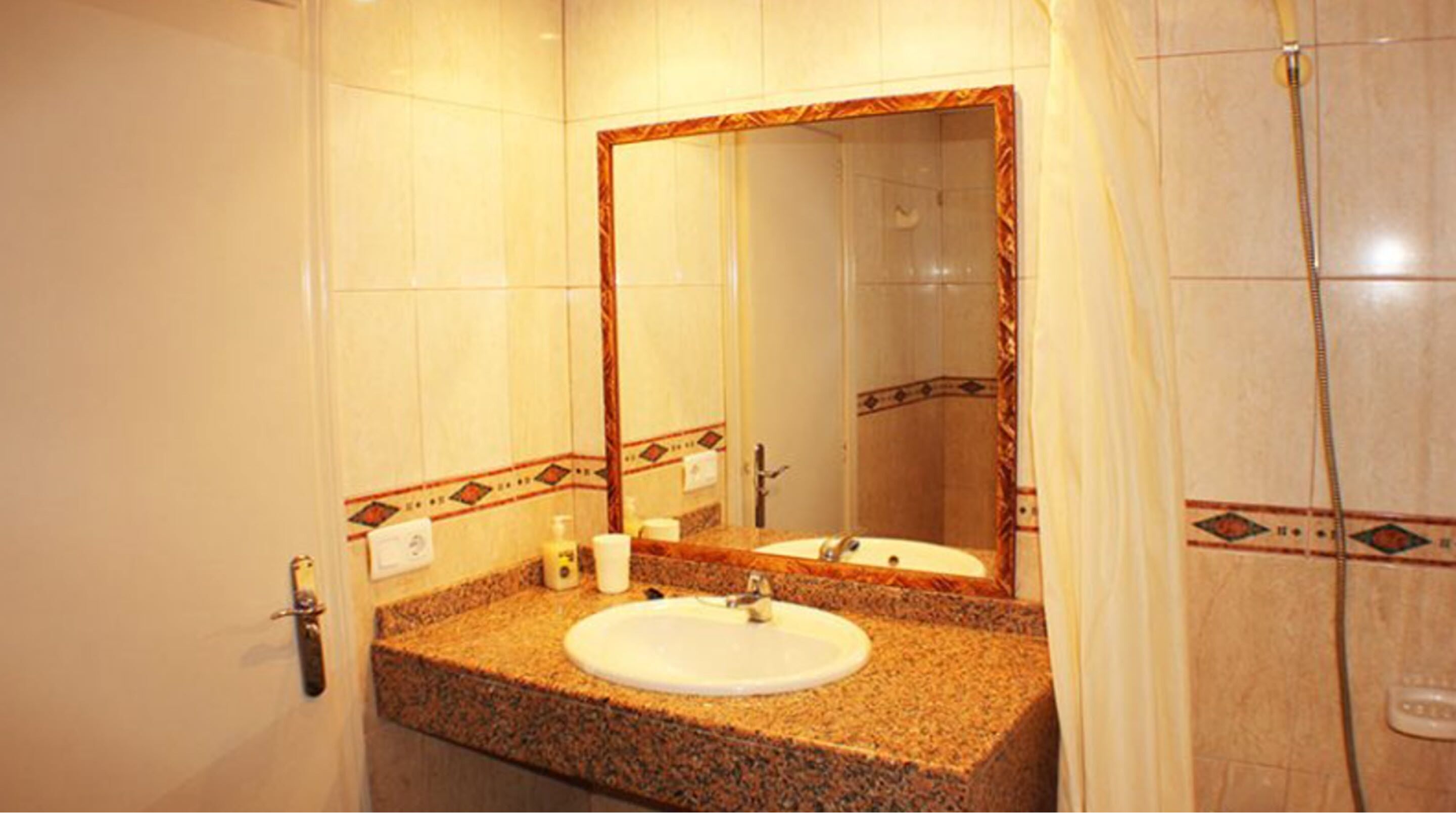 Foto - Hotel Villa Barbara