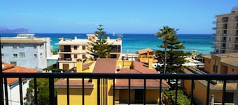 Hotel Villa Barbara
