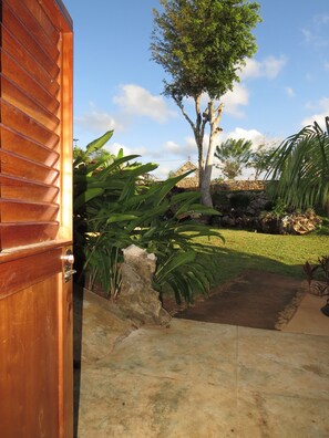 Doppia Economy | Con stile personalizzato, ferro/asse da stiro, Wi-Fi gratuito, lenzuola