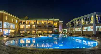 Hotel Ichchha