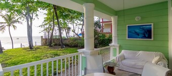 Las Galerias A 3 Penthouse