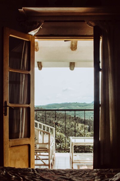 El Pueblito Hotel Boutique