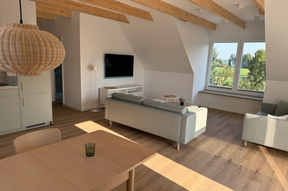 Restaurant und Pension Zur Wildgans
