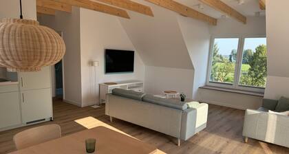 Restaurant und Pension Zur Wildgans
