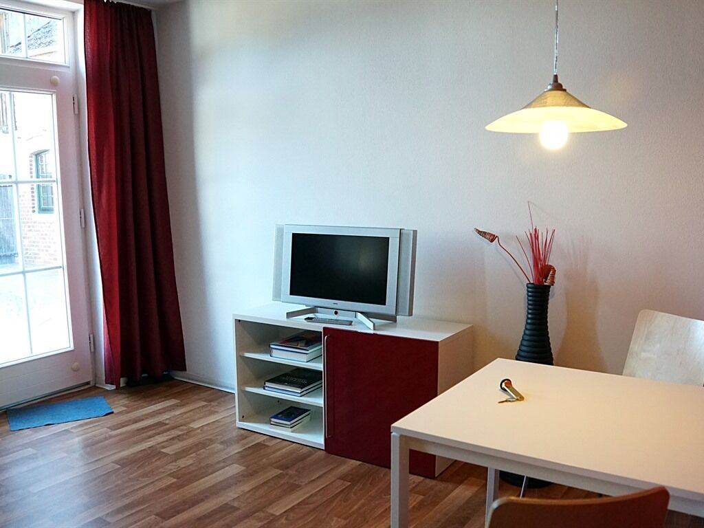 superior double room, ensuite (sup) | view from property