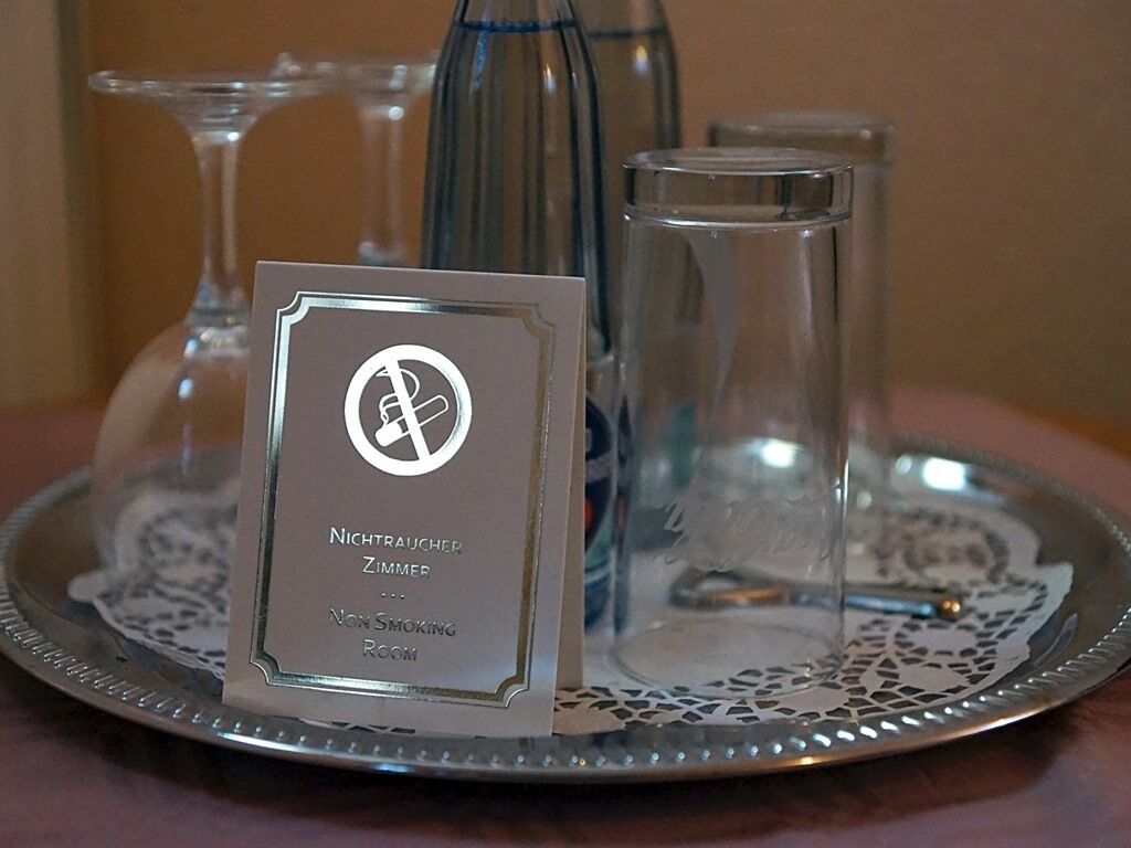 double room, ensuite (snd_dbl) | view from property