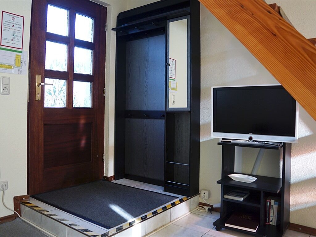 twin room, ensuite (twn) | view from property