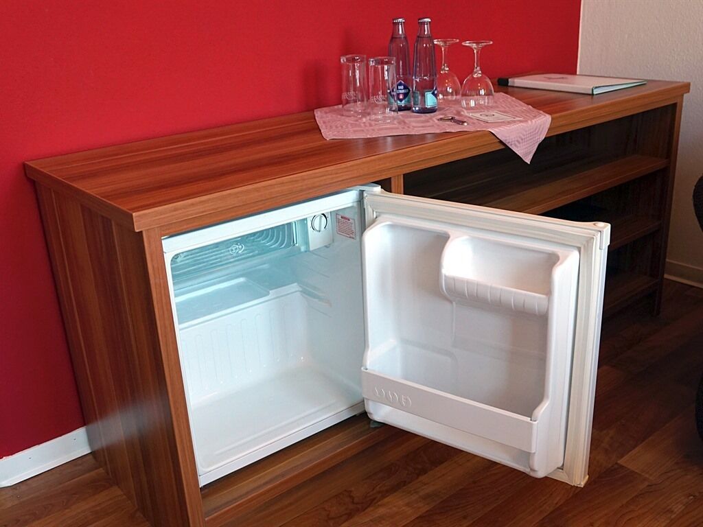 superior double room, ensuite (sup) | view from property