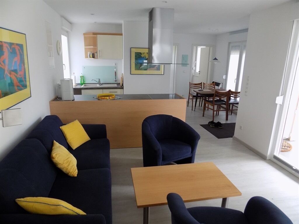 bungalow, private bathroom (bungalow) | 1 bedroom